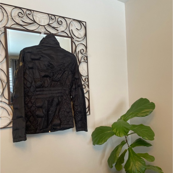 MK Michael Kohrs Jacket - Picture 3 of 6